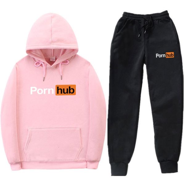 

2019 fashion man woman designer tracksuit fashionable branded tracksuits sportswear with letters spring suits clothing s-2xl optional, Gray