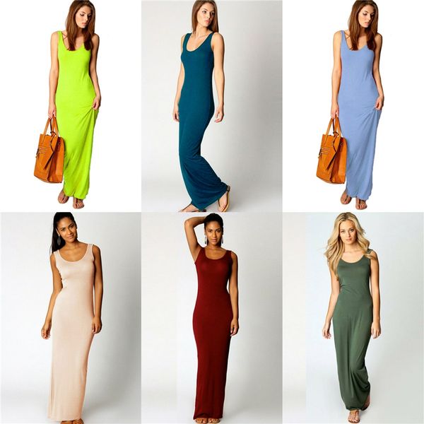 

поведневна одежда женин ноной клђб дизайнеѬ bodycon пла v еи лини екђалн, Black;gray