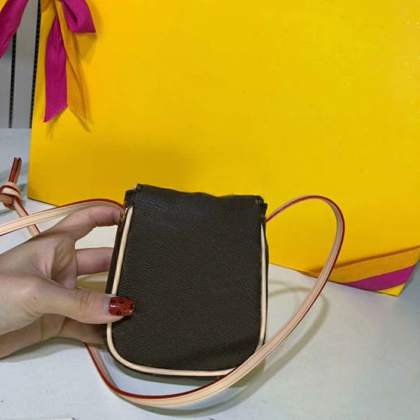 

qriginal designer luxury designer mens travel washing bagmini shoulder bag