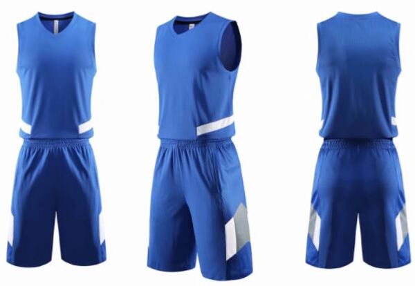 reversible basketball jerseys near me