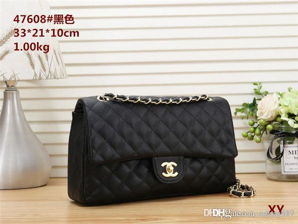 

2019 tyle handbag famou name fa hion leather handbag women tote houlder bag lady leather handbag m bag pur e xy47608