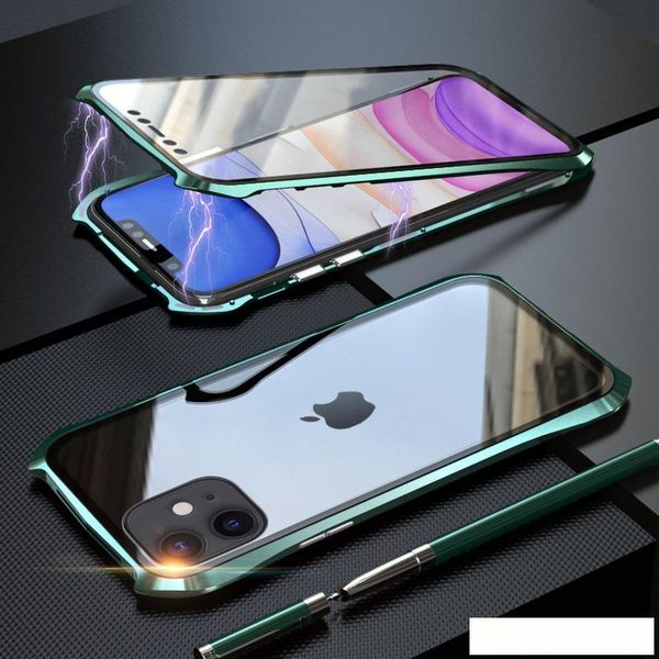 

Cases para Celulares accessories_01