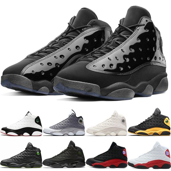 

и cap платье мужчины 13 13s баскетбол обувь он got game class of 2003 altitude hyper royal bred sport trainer sneaker интернет продажа