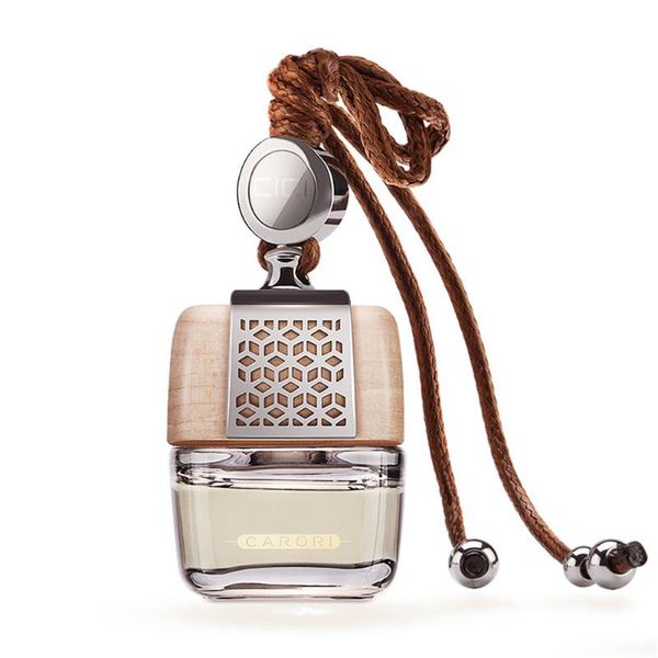 

air freshener fresh scent aroma diffuser auto ornament rearview mirror long lasting car perfume interior accessories stylish