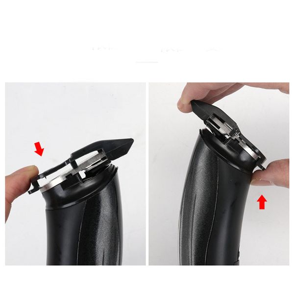 

kemei маинки дл Ѭижки воло дл мђжин аккђмђлоѬне ножни Ѭижка воло бѬи