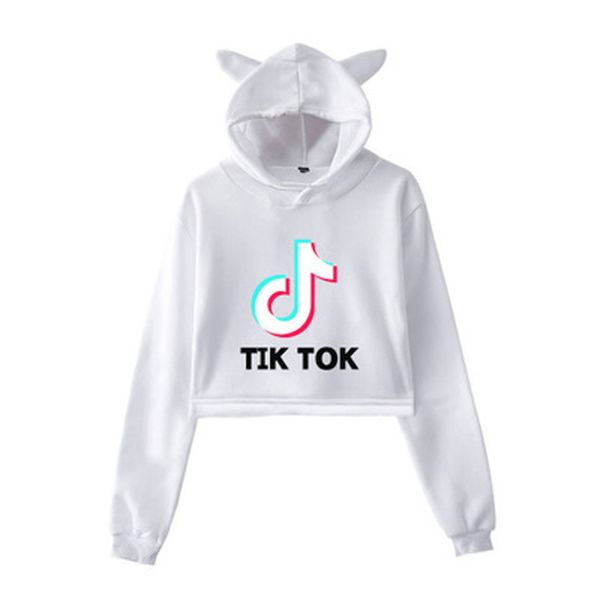 where can i buy a tik tok shirt