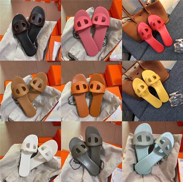 

erkek ayakkabi sapato feminino sandalias hombre men sandals 2020 new couple shoes one pair of couple's beach of two pairs#620, Black