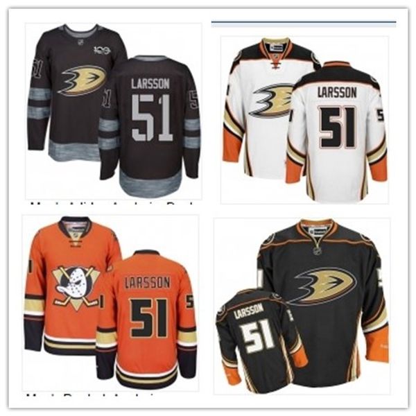 anaheim ducks baseball jersey