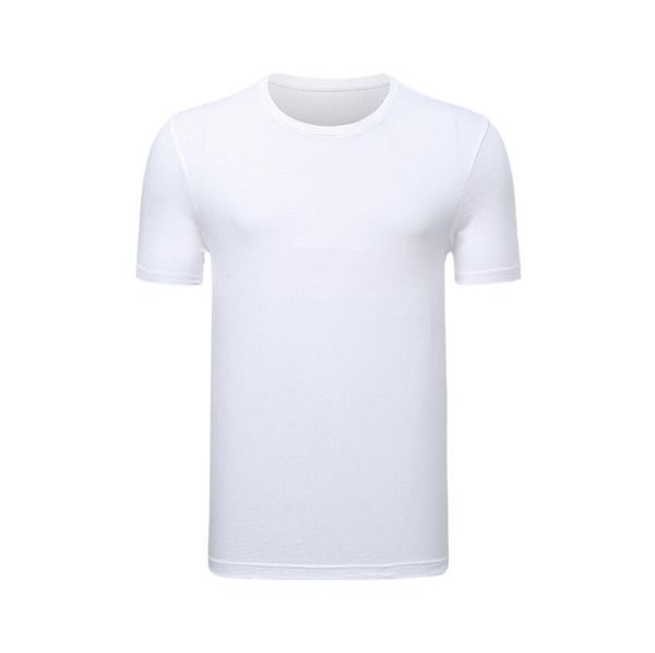 

2020 new fj203387 fashionable men's summer t shirts printing tees shirt o neck short sleeve daily casual t shirt cotton casual blouse, White;black