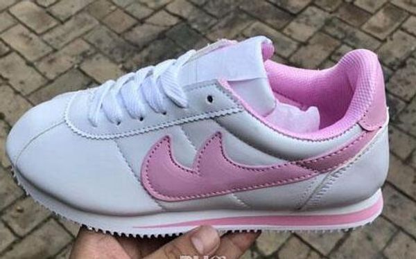 

Sapatos ocasionais super_store2019