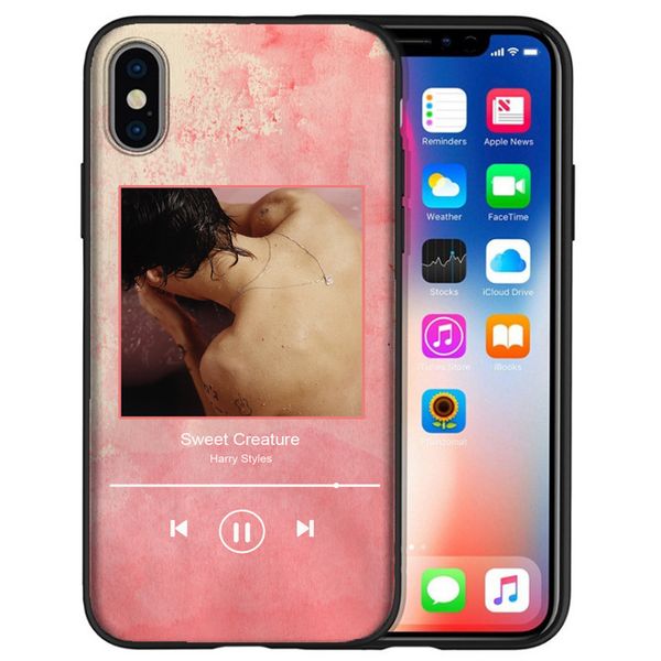 coque iphone xs stylee