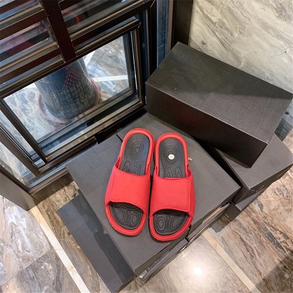 

2020 new classics women slippers style strappy high heel slippers gladiator stilettos women shoes blue black#337, Black