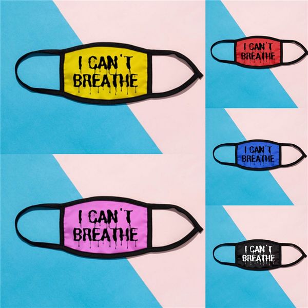 

ice silk face mask with breathing valve washable sponge mask reusable protective masks black recycle washable face mask #445