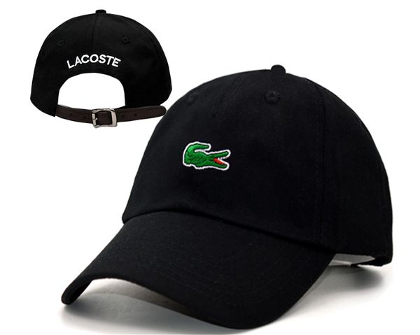 

Newest Hot Brand Crocodile Snapback Baseball Ball Cap Under Hat Sports Hip-hop Caps Camouflage Camo Adjustable Hats Men Women Casquette