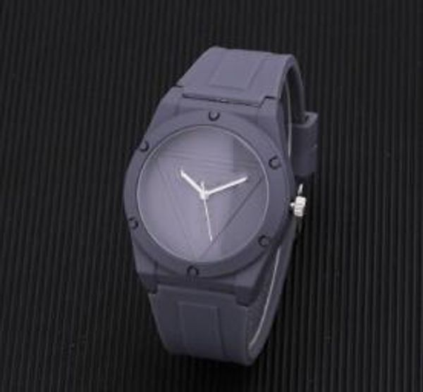 

Relógios de pulso sunjiyunstore