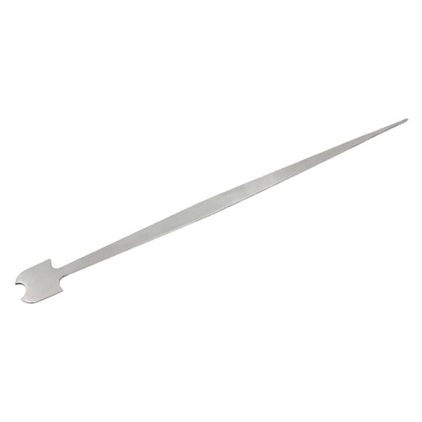 

cello / double bass sound post setter stainless steel luthier tool parts