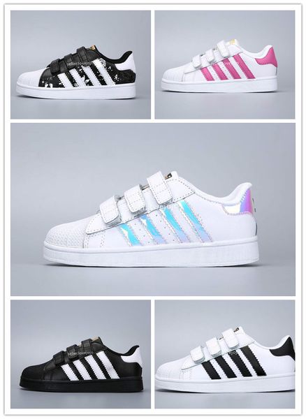 {keywor d} adidas superstar niño 32