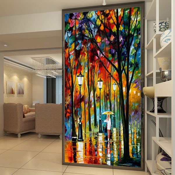 

art tree flower murals wallpaper 3d tv background large wall painting wallpapers for living room mural floral wall paper