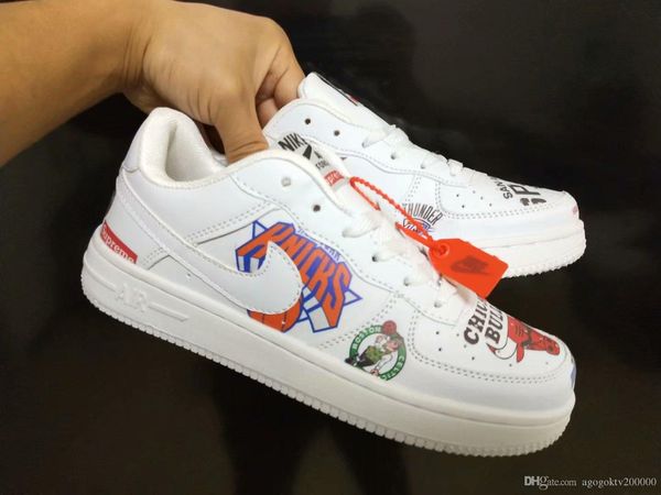 

Sapatos ocasionais happy200000