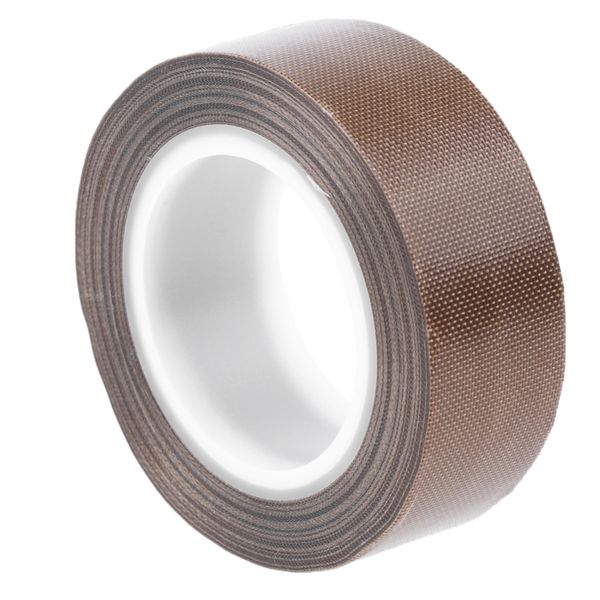 

10m fiberglass tape high temperature resistant adhesive tapes 19mm width