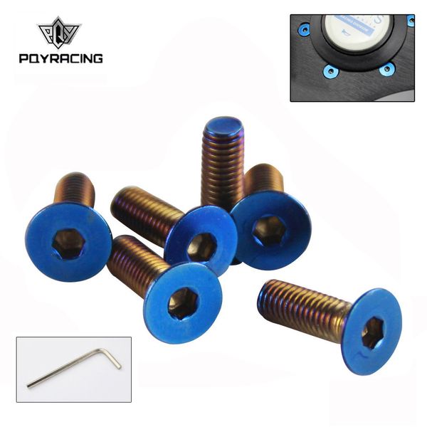 

Outros Auto Peças guolipanqingyun1