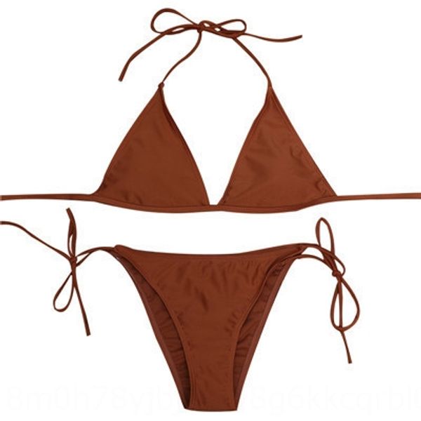 

solid multi- optional solid color multi-color bikini bikini optional, White;black