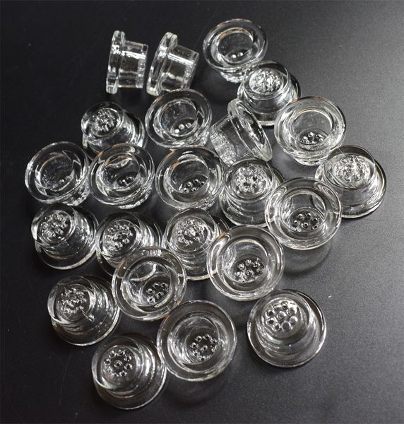 

Толстые стеклянные чаши замена чаши для Силиконовой курительной трубы кремния ручной трубы дымовые трубы стекла воды бонг