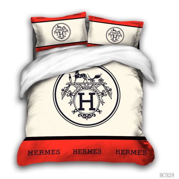 

3d designer bedding sets king size luxury quilt cover pillow case qu0een size duvet cover designer bed comforters sets f20