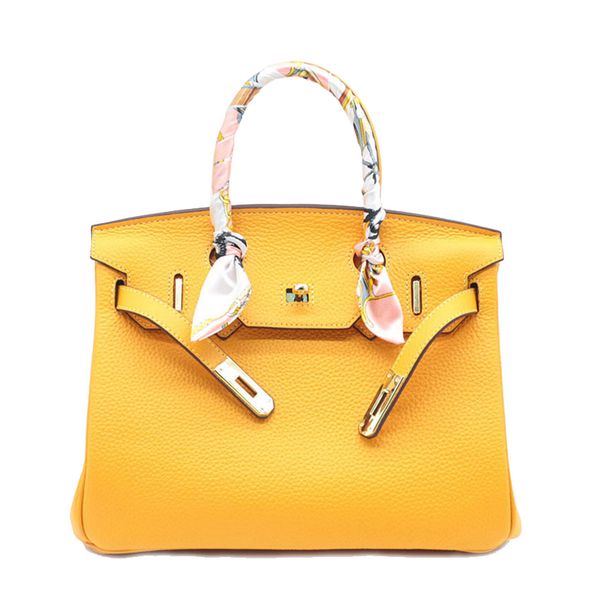 

micaela 2019 новая мода натуральная кожа женщины роскошные сумки дизайнер леди tote сумки марка классическая сумка через плечо crossbody сум