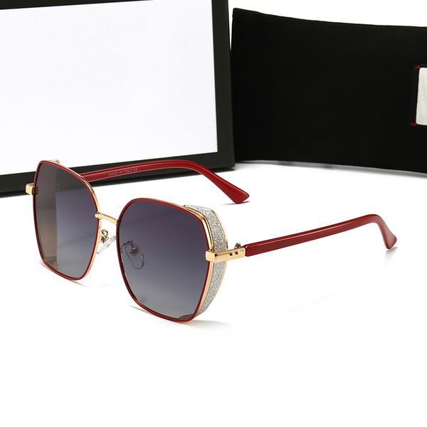 

square glasses buffalo horn plastic glass wooden leg sunglasses gold wooden bamboo rimless frame glasses no box, White;black