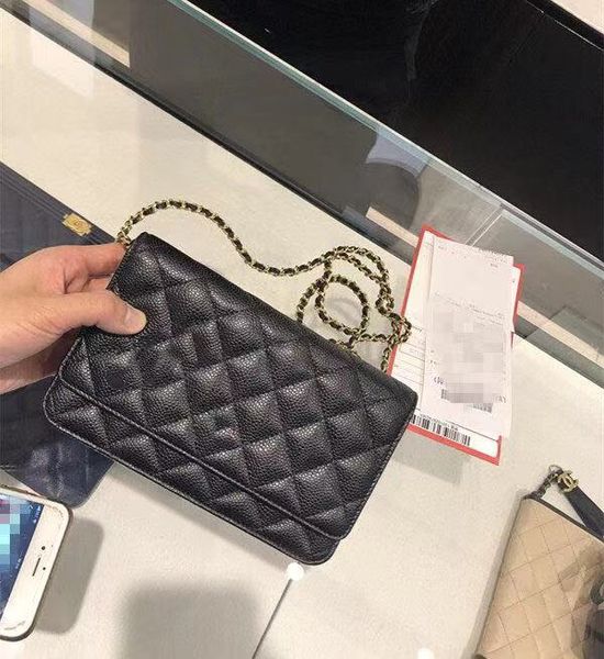 

клаиека ђмка из воловей кожи лии епокой