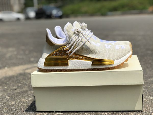 

ху человеческая раса кроссовки мир страсть счастливая молодость и золото синий зеленый красный ху фаррелл уильямс спортивные кроссовки