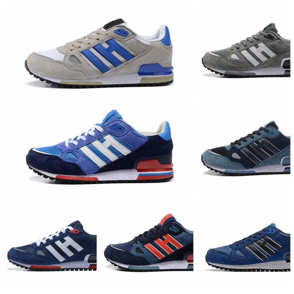 adidas 750 zx deportivas