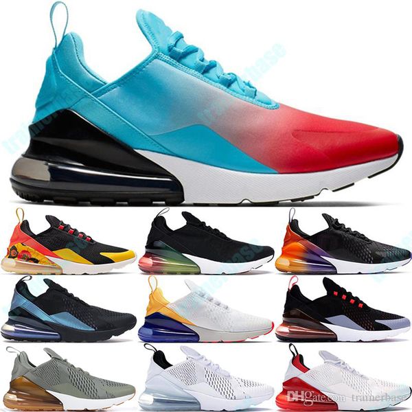 

firecracker cny for men throwback future black gradient habanero red triple black white rainbow heel womens sports designer sneakers