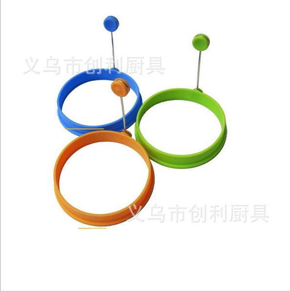 

spot supplies food level material science silica gel round modeling model
