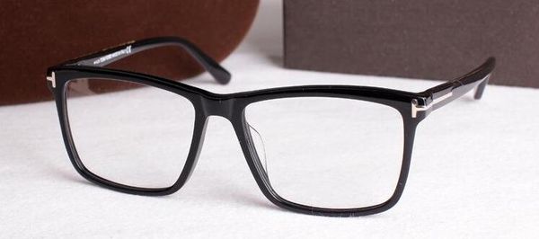 lentes cuadrados hombre