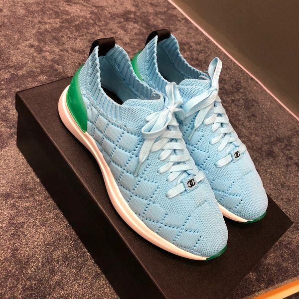 

platform fast delivery 2020 latest fashion luxury wild casual sports shoes wild basketball couple shoes outsole breathable, Black