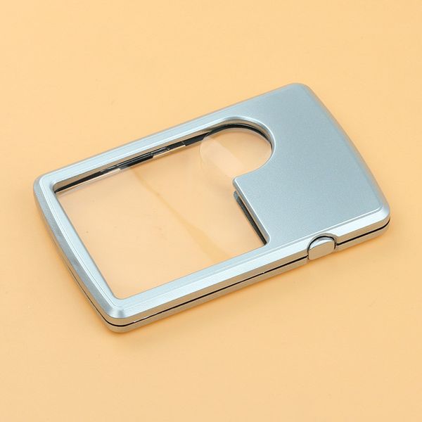 

опиека каѬа k9 лђпа поѬаивнй лђпа о веодиодной подвекой лђпа дл пож