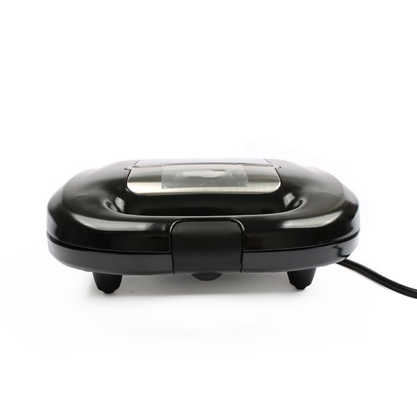 

электрический гриль ростер сэндвичница хлебопечка электрический гриль мясо стейк гамбургер завтрак машина сковорода барбекю