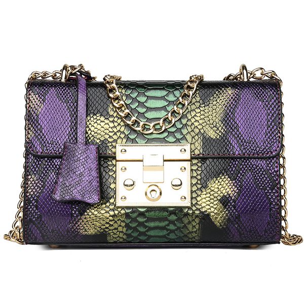 

pu leather women bags messenger bag fur ball crossbody flap bags female shoulder bag solid color handbags