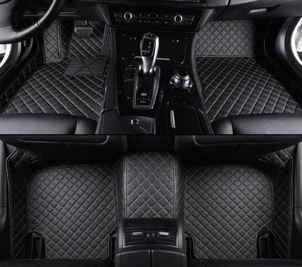 tappetini ford c max 2017 tappetini ford c max 2017