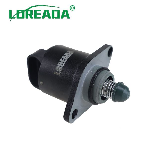 

idle air control valve iac actuator for lada niva 2121 21203-1148300 212031148300