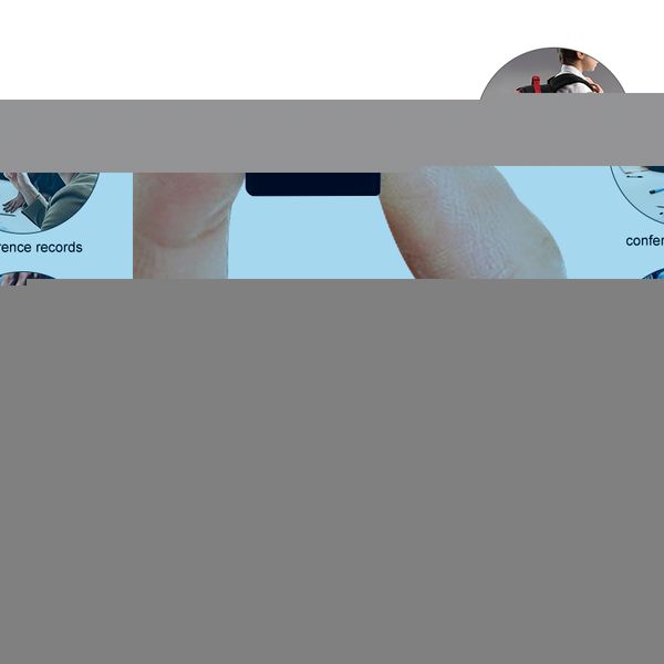 

аудио монитор mini n9 gsm подслушивающее устройство наблюдения персонального устройства акустическая сигнализация встроенный в двух mic gps