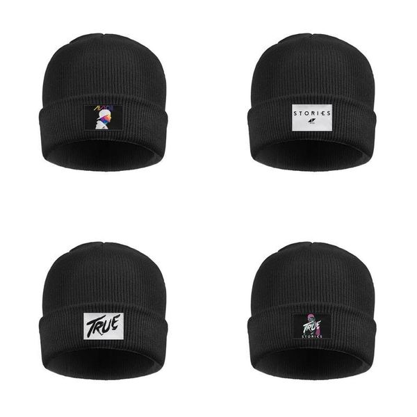 

истории моды музыкальную композицию онлайн или логотип ер зимняя лыжная шапочка шляпы стили истинные дни ночи, Blue;gray