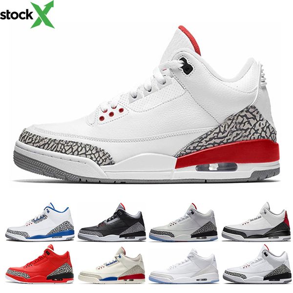 

international flight men basketball shoes red blue pure white black cement korea tinker jth nrg qs katrina throw line sports sneaker