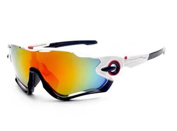 gafas deportivas hombre