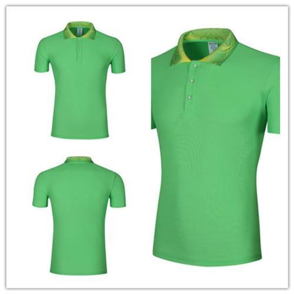 

new short sleeve t-shirt breathable quick drying sweatshirt ddewo-j168, Black