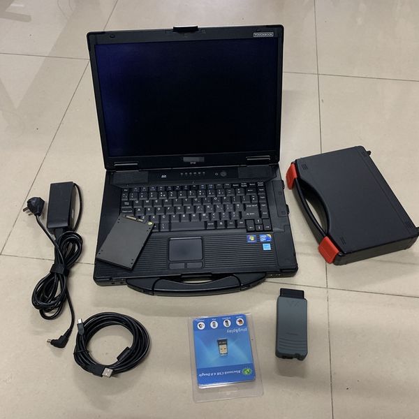 

Va 5054a with oki full chip v8 1 3 odi 480gb d u ed cf 52 4g va 5054a auto diagno tic tool