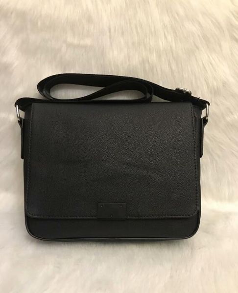 

дизайнер сумки горячий продавать crossbody плеча сумки роскошь дизайнер сумки