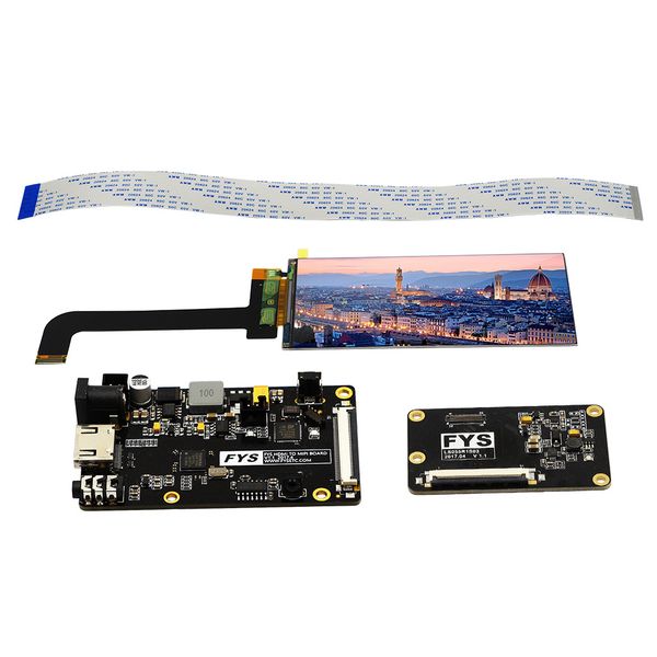 

graphic smart lcd display sreen for reprap ramps 3d printer arduino reprap
